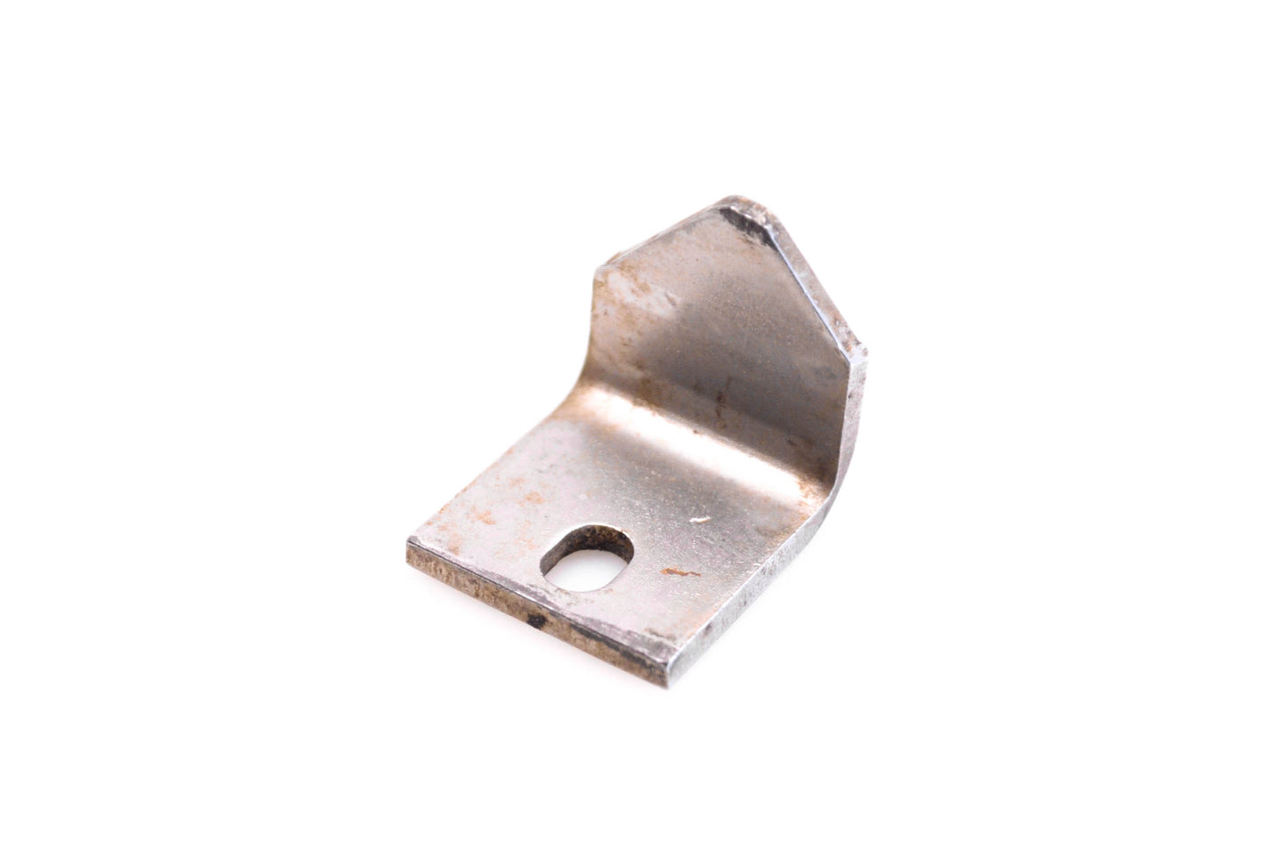 OMC 310361 Hook