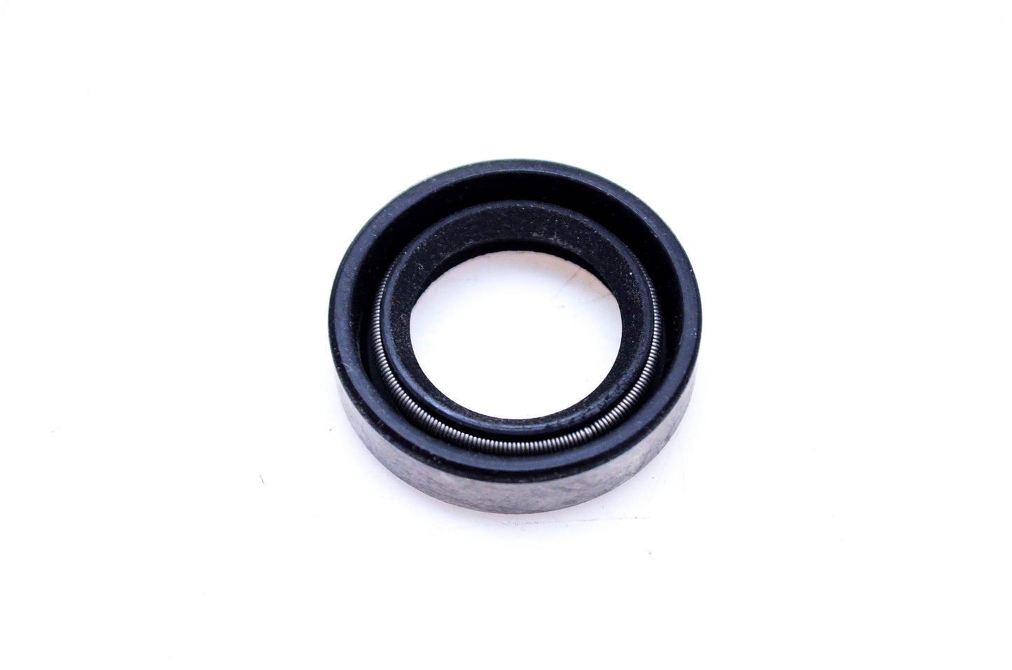 OMC 308073 Impeller Housing Seal NOS