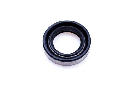 OMC 308073 Impeller Housing Seal NOS