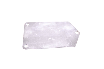 OMC 319852, 316560 Cover Gasket NOS