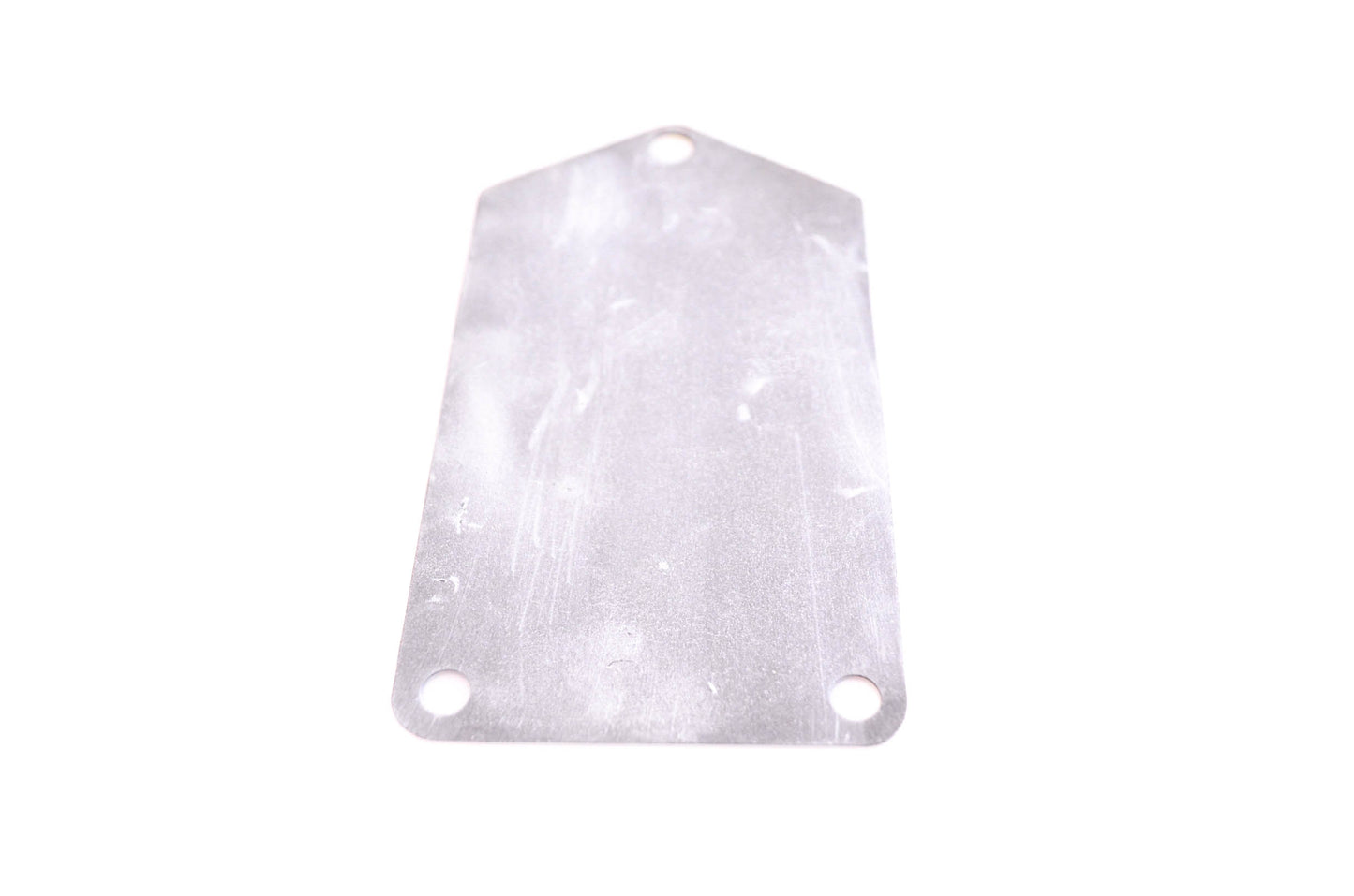 OMC 319852, 316560 Cover Gasket NOS