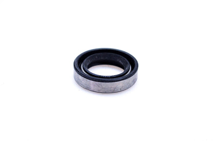 OMC 308073 Impeller Housing Seal NOS