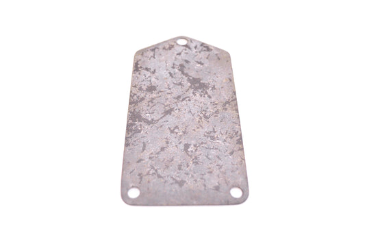 OMC 319853 Cover Gasket NOS