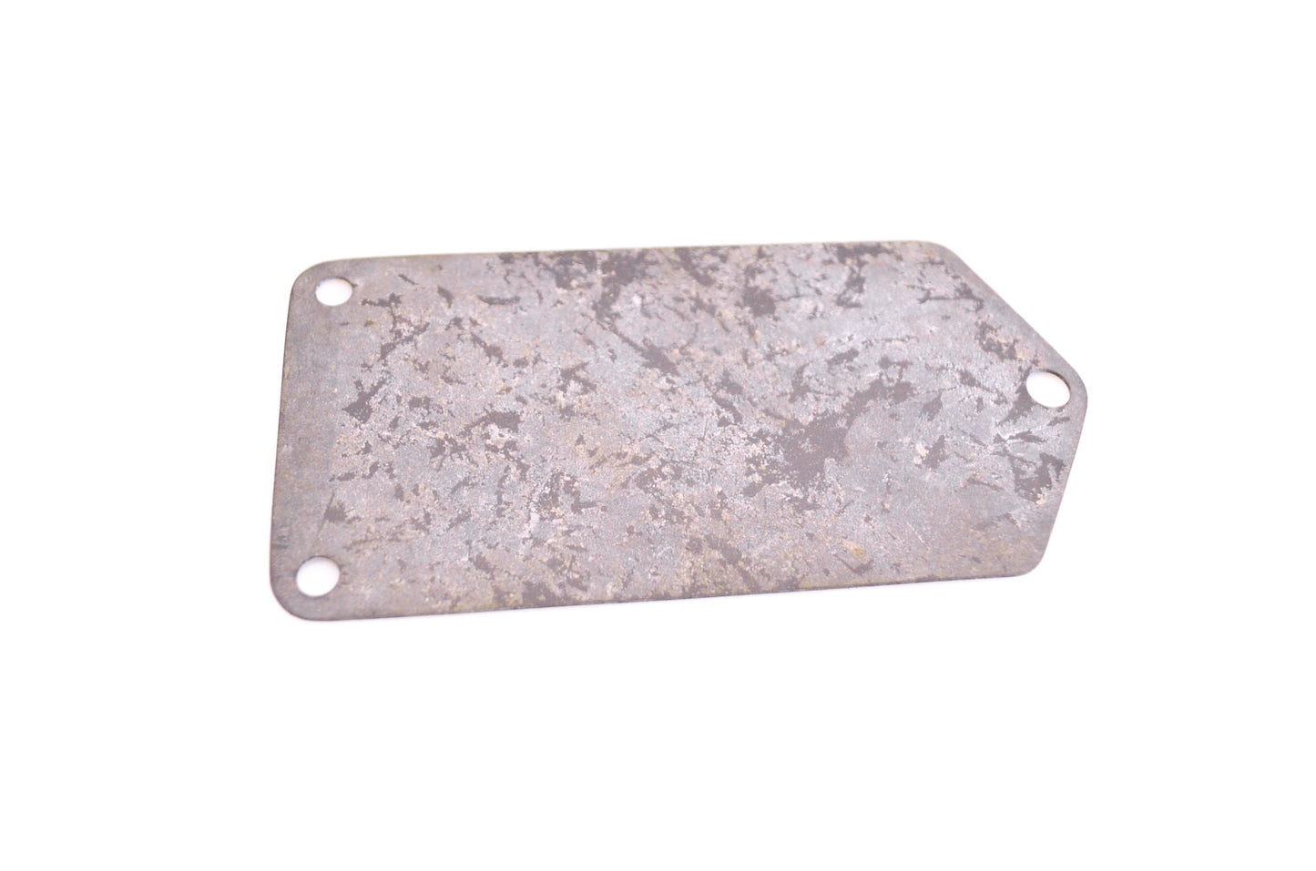OMC 319853 Cover Gasket NOS