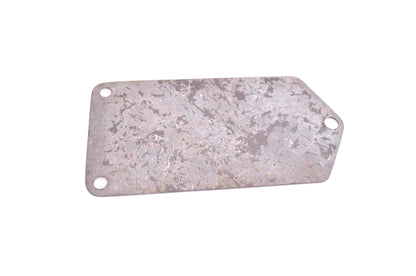 OMC 319853 Cover Gasket NOS