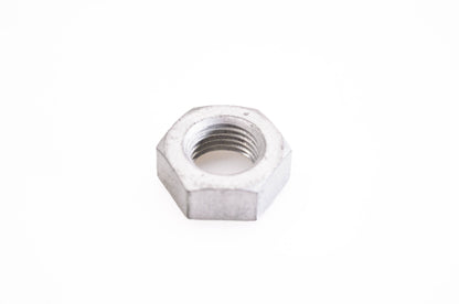 OMC 305984 Magneto Nut NOS