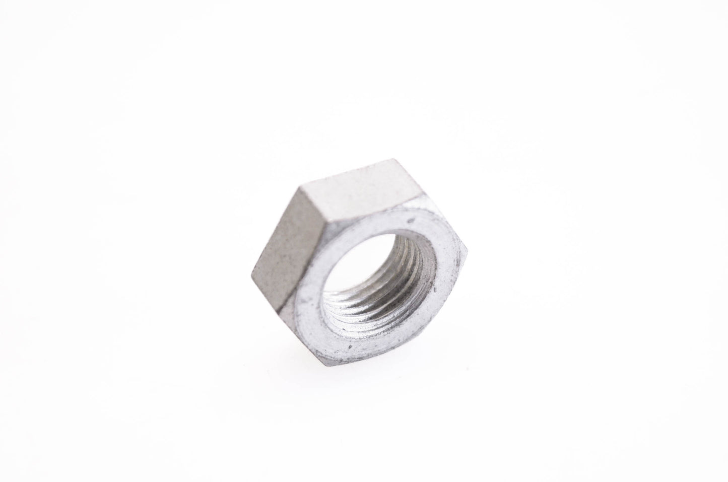 OMC 305984 Magneto Nut NOS