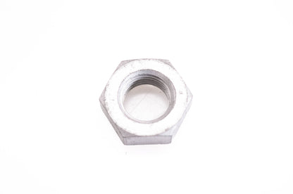 OMC 305984 Magneto Nut NOS