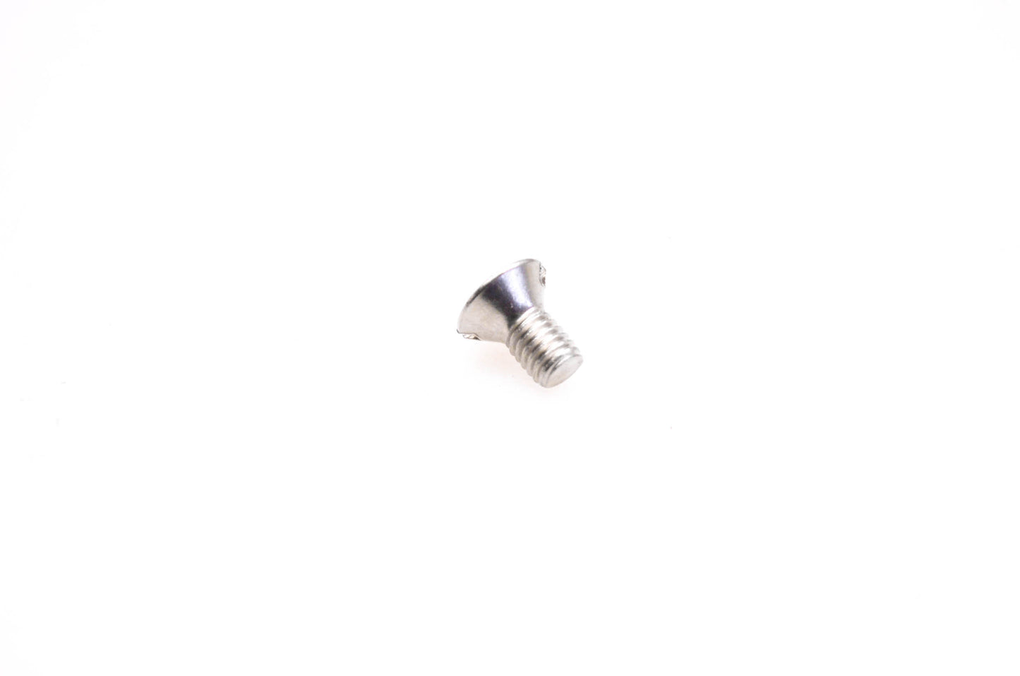 OMC 303587 Screw NOS