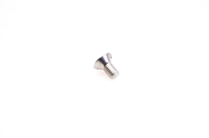 OMC 303587 Screw NOS