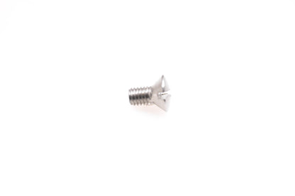 OMC 303587 Screw NOS