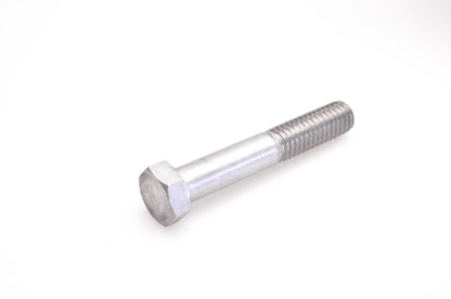 OMC 317968 Bolt Screw NOS