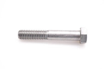 OMC 317968 Bolt Screw NOS