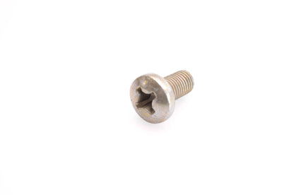 OMC 316374 Screw NOS