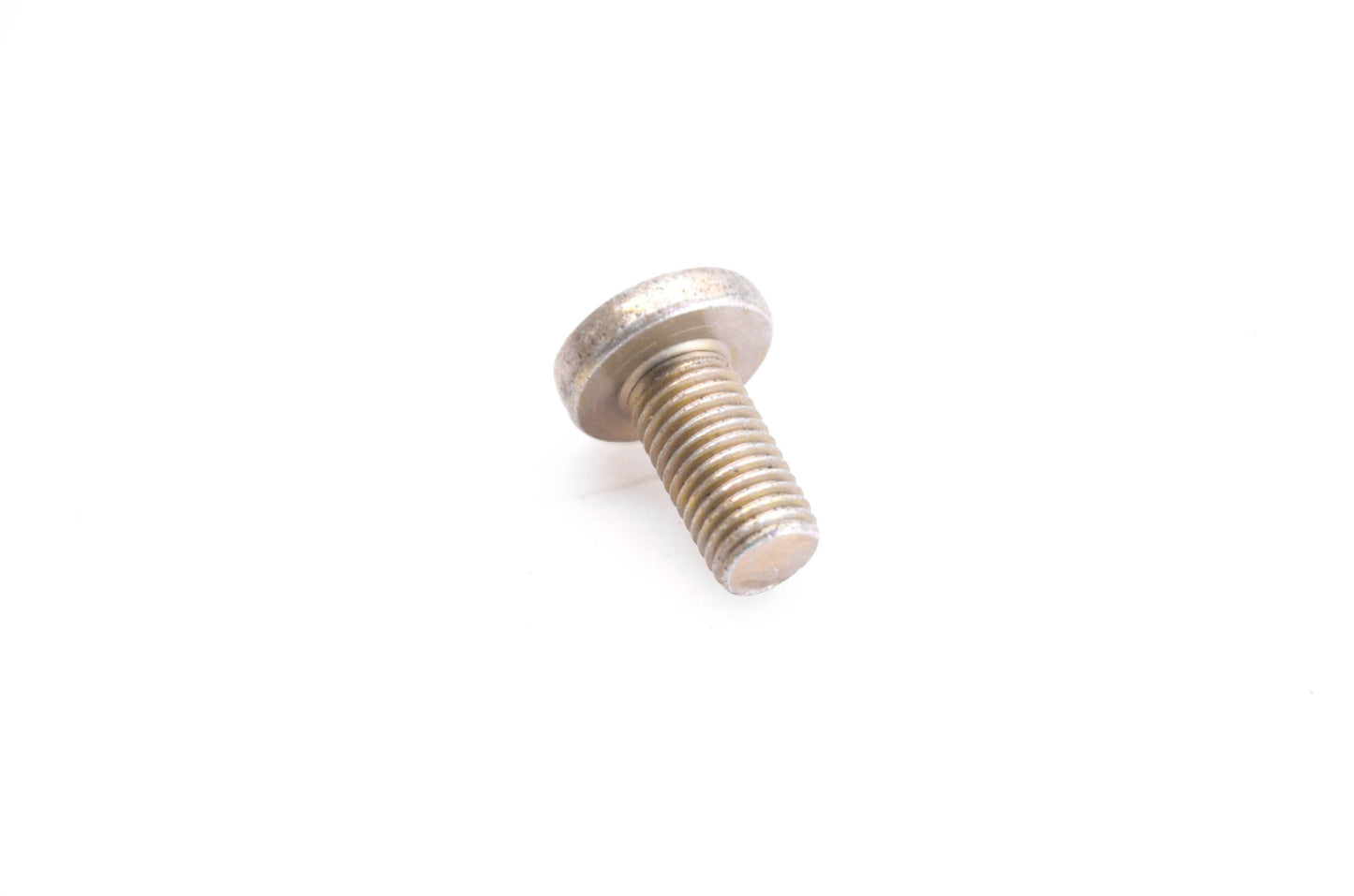 OMC 316374 Screw NOS