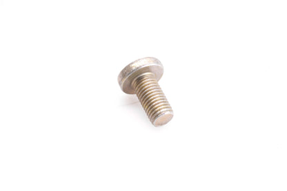 OMC 316374 Screw NOS