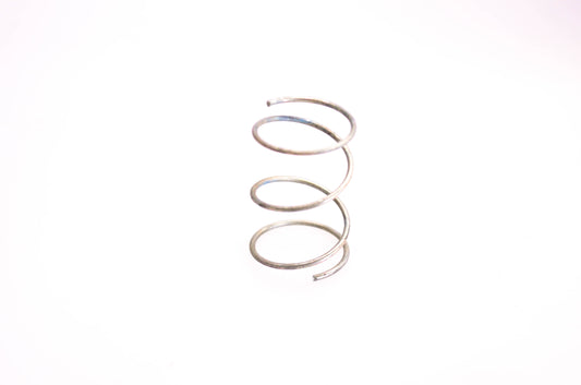 OMC 317451 Spring NOS