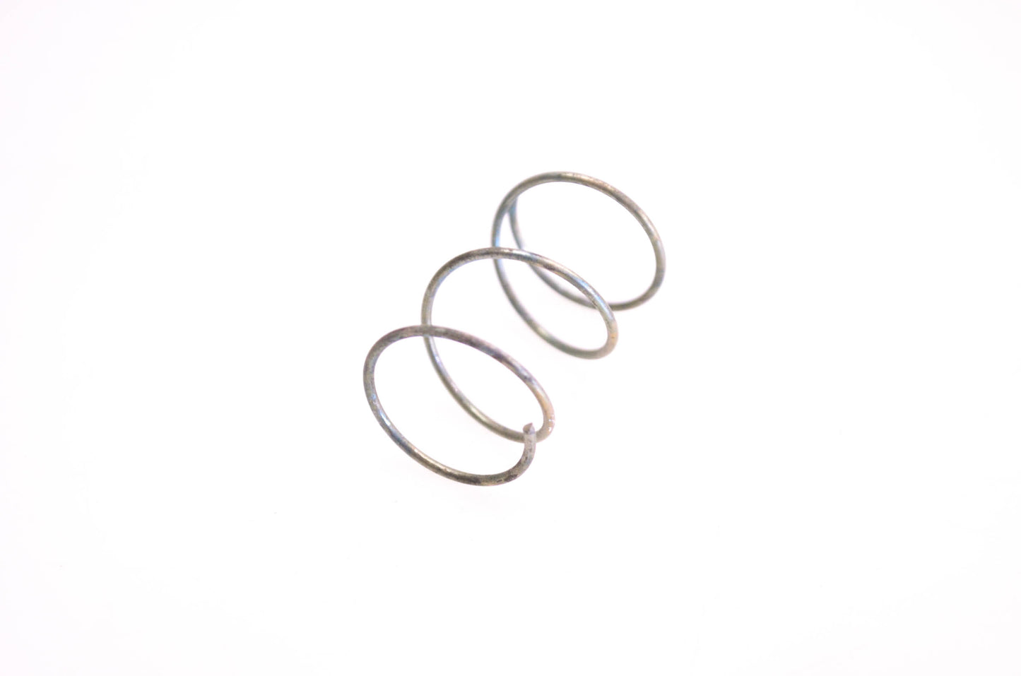 OMC 317451 Spring NOS