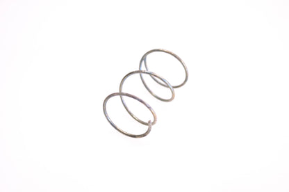 OMC 317451 Spring NOS