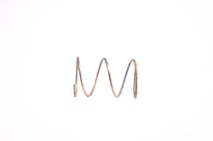 OMC 317451 Spring NOS