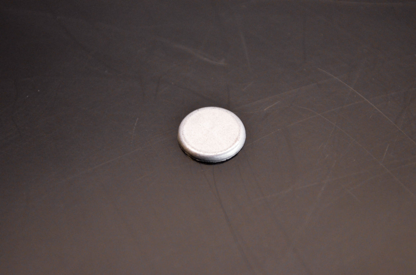 OMC 304094 Spring Support Cap NOS