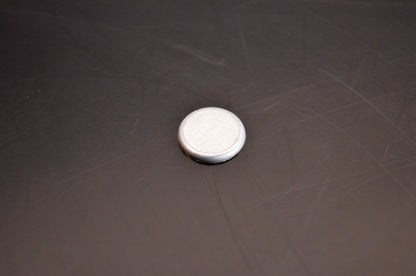 OMC 304094 Spring Support Cap NOS