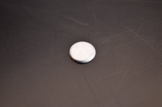 OMC 304094 Spring Support Cap NOS
