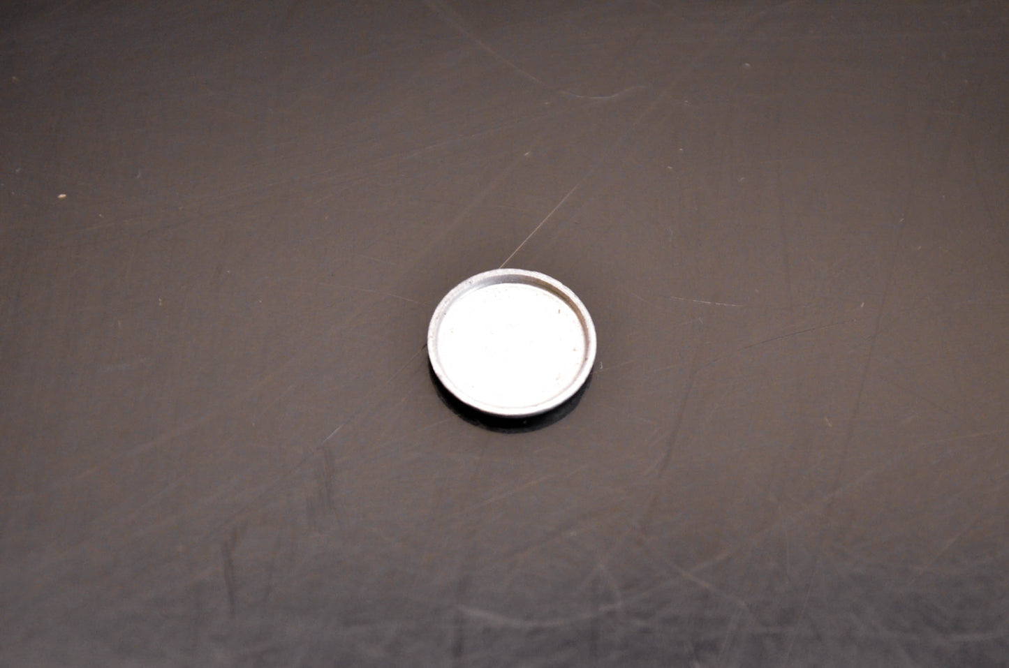OMC 304094 Spring Support Cap NOS