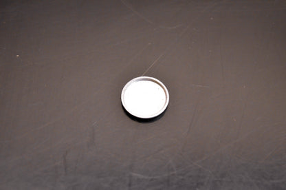 OMC 304094 Spring Support Cap NOS