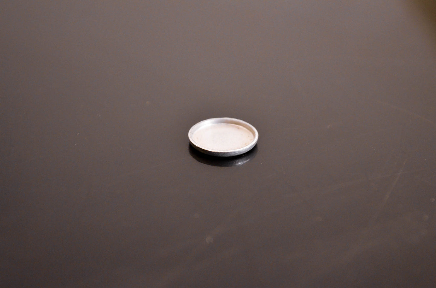 OMC 304094 Spring Support Cap NOS