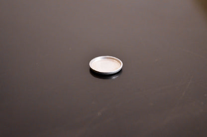 OMC 304094 Spring Support Cap NOS
