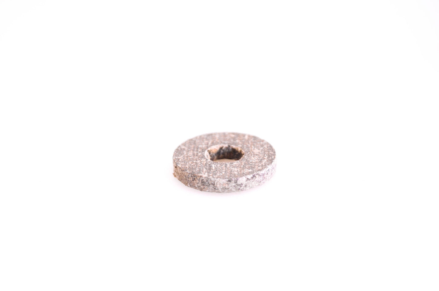 OMC 309723 Friction Pad NOS