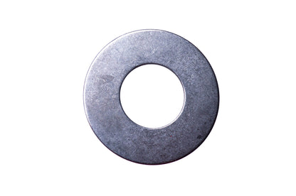 OMC 317782 Thrust Washer NOS