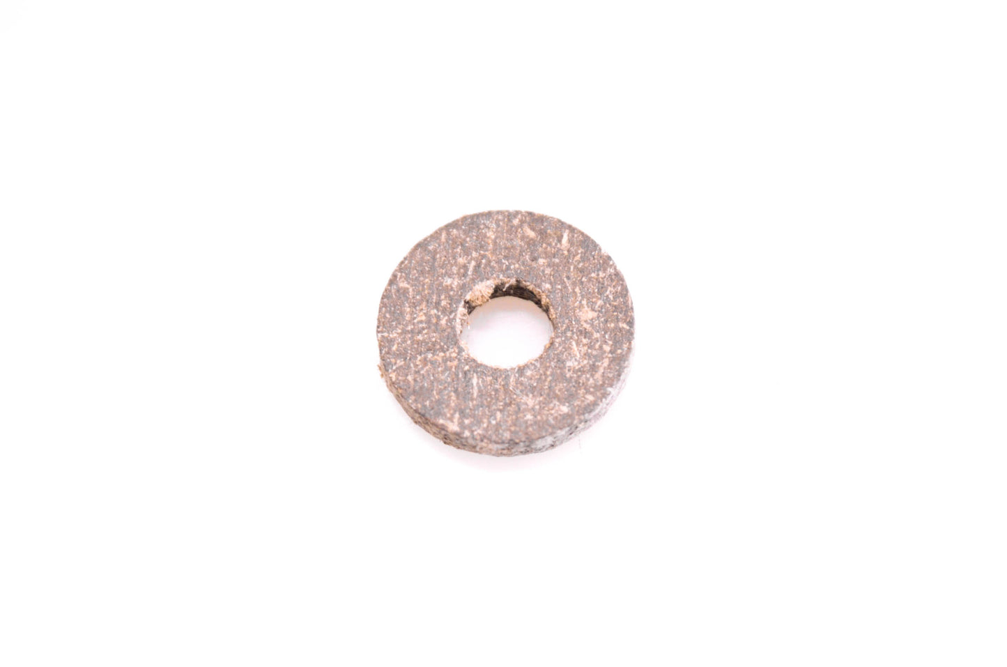 OMC 309723 Friction Pad NOS