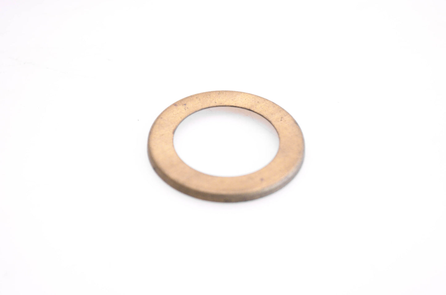 OMC 301860 Retainer Washer NOS