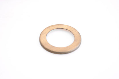 OMC 301860 Retainer Washer NOS