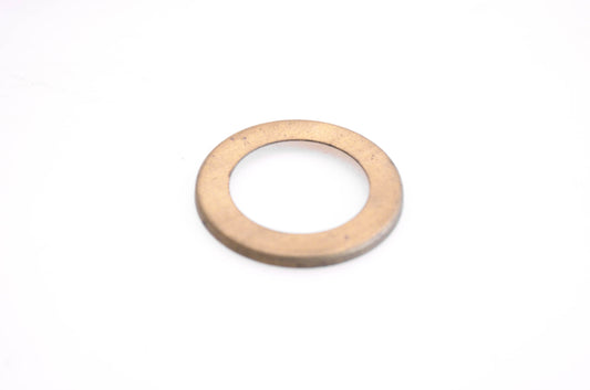 OMC 301860 Retainer Washer NOS