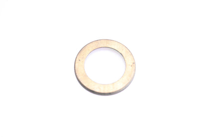 OMC 301860 Retainer Washer NOS