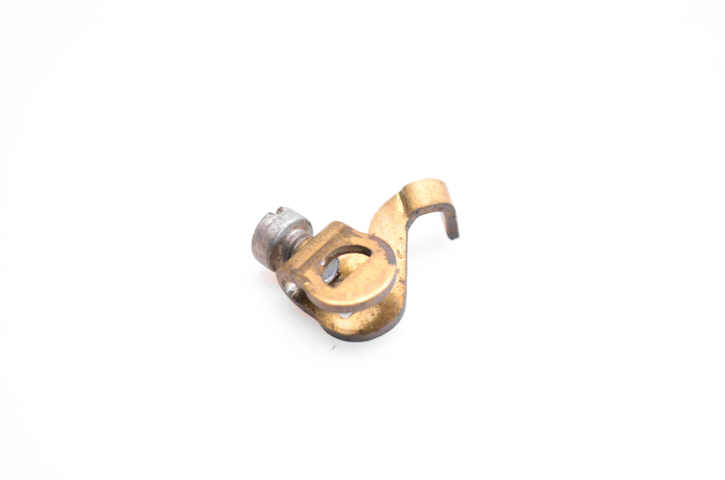 OMC 376727 Lever NOS