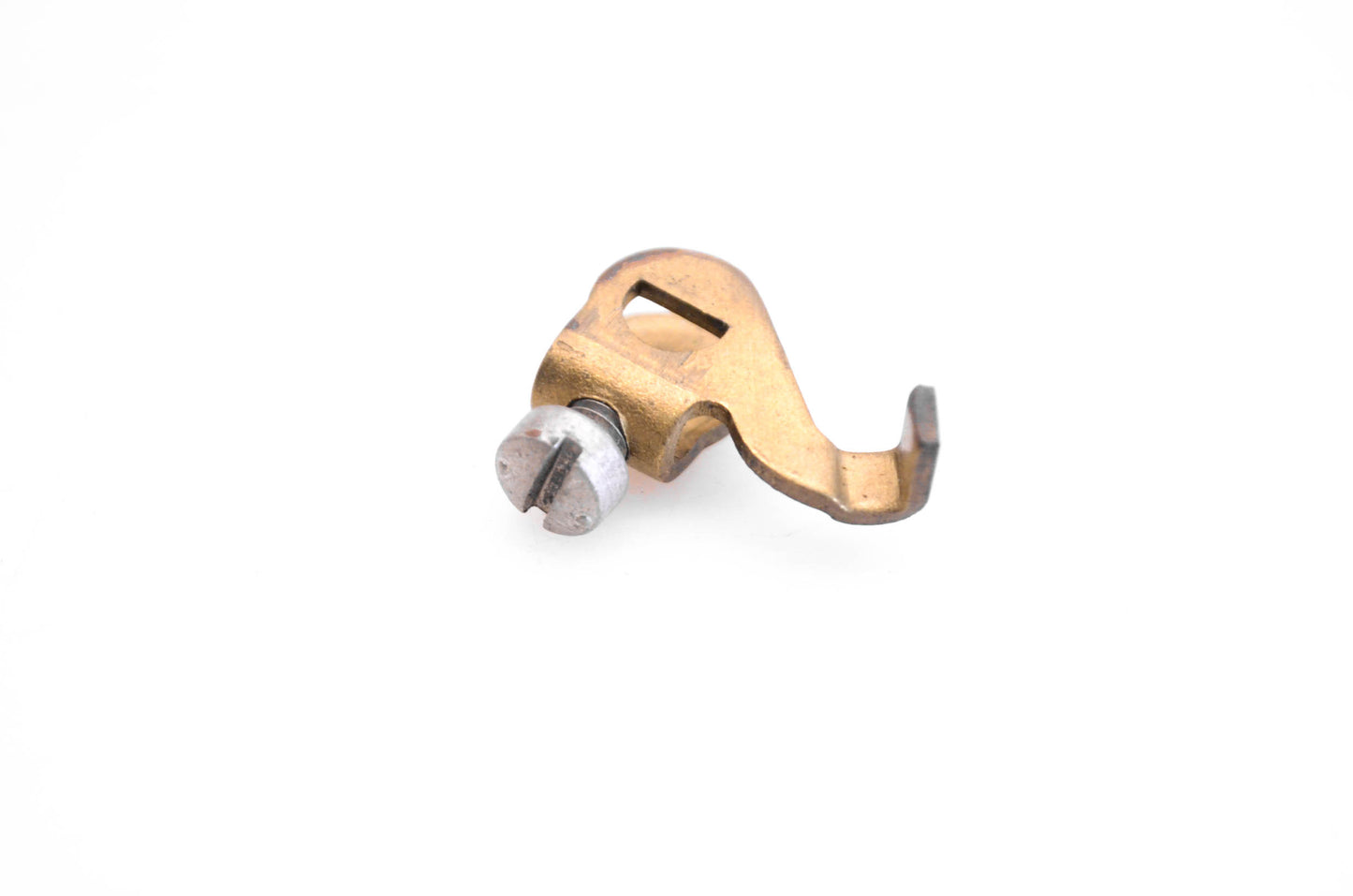 OMC 376727 Lever NOS