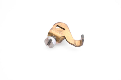 OMC 376727 Lever NOS
