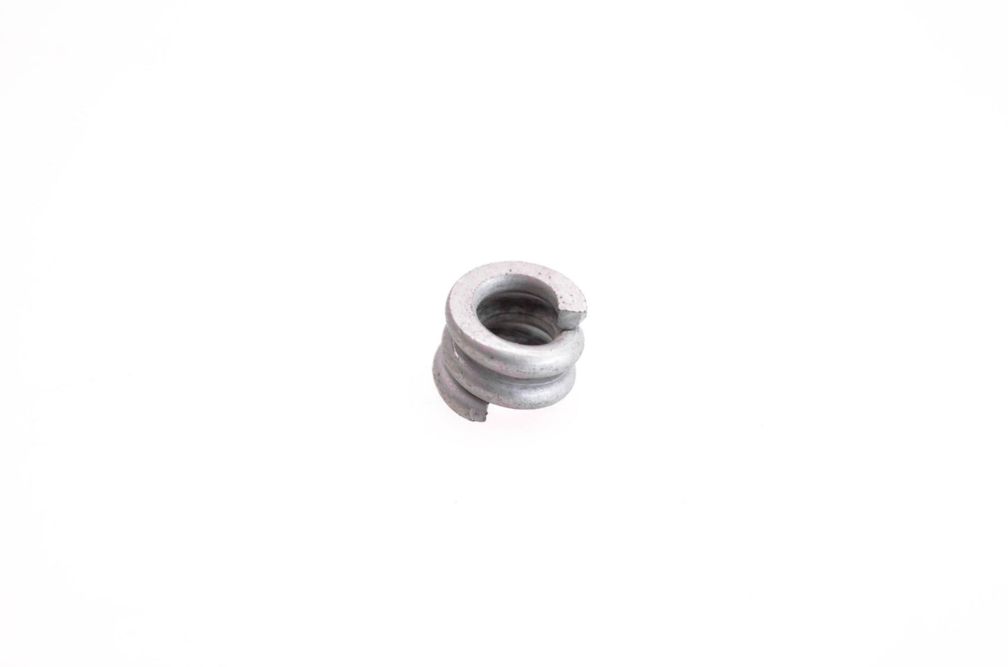 OMC 307595 Armature Plate Spring NOS