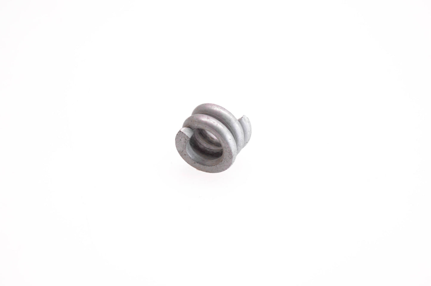 OMC 307595 Armature Plate Spring NOS