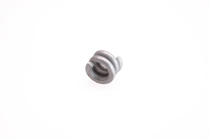 OMC 307595 Armature Plate Spring NOS