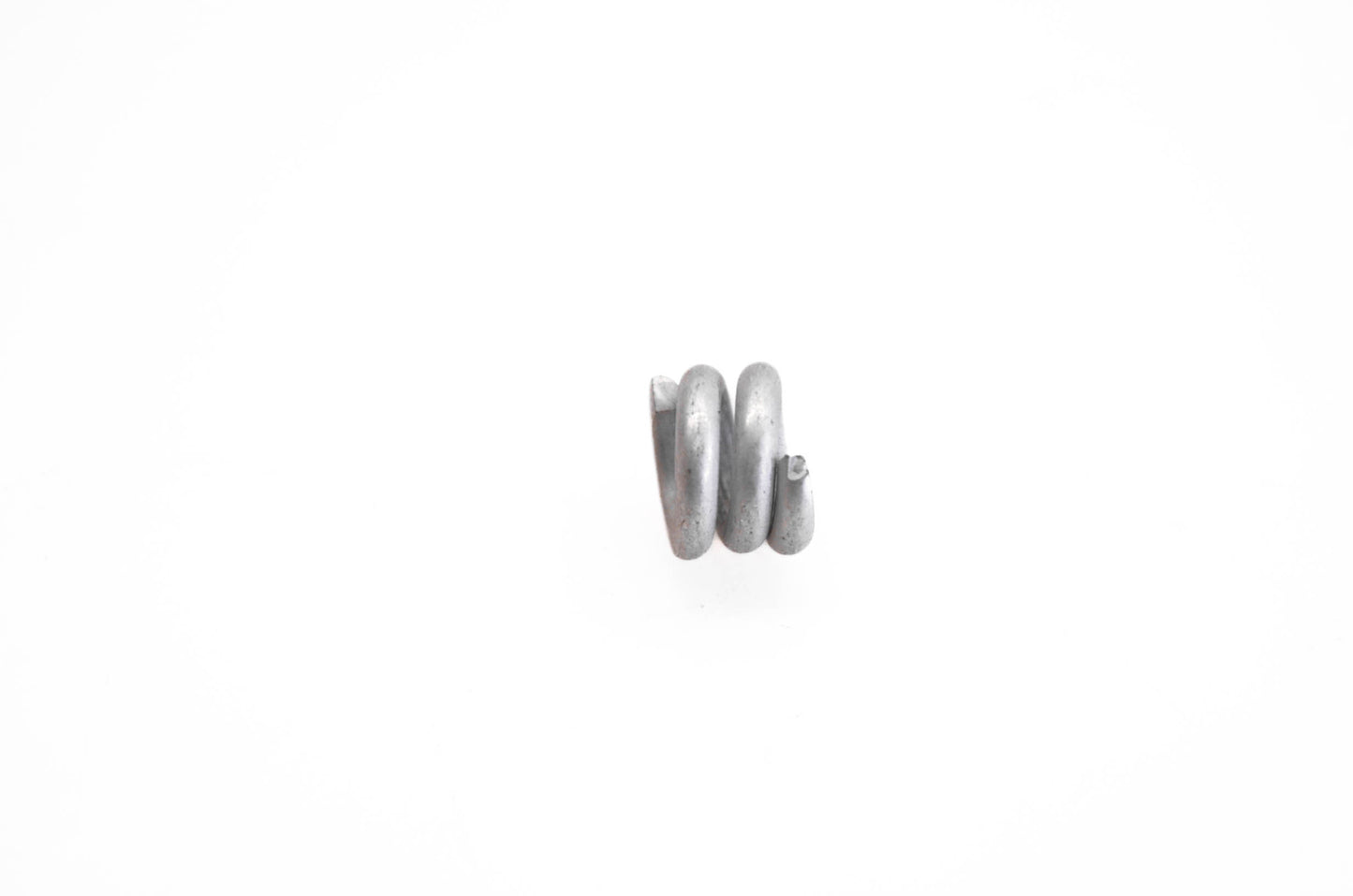 OMC 307595 Armature Plate Spring NOS