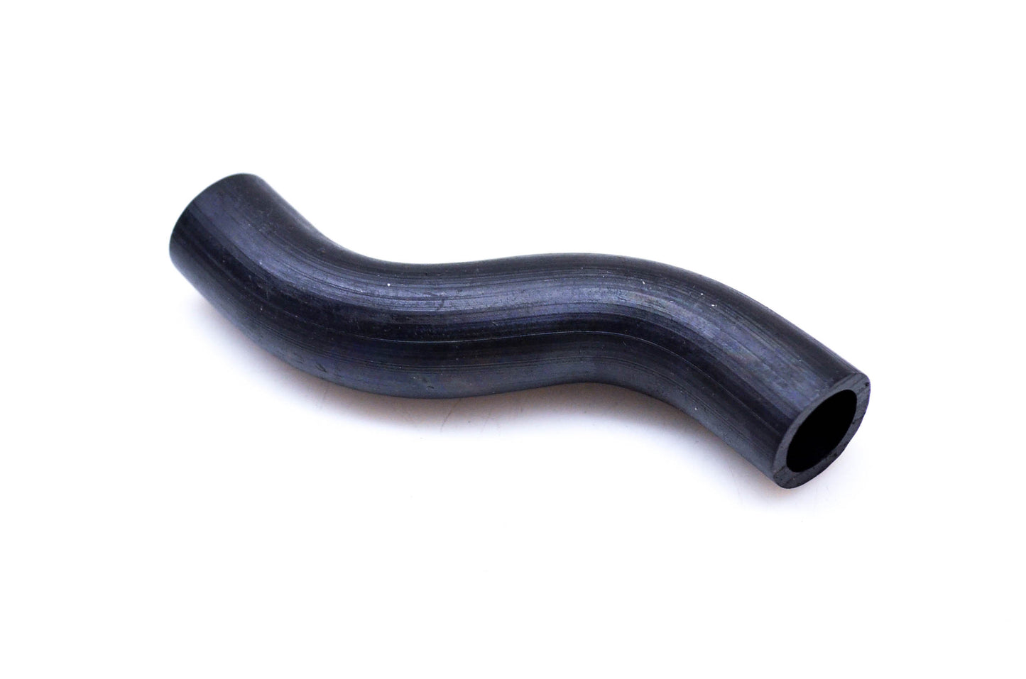 OMC 315645 Hose NOS
