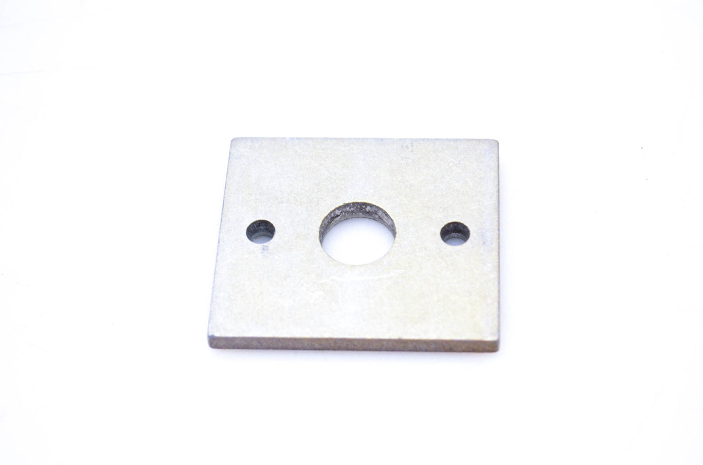 OMC 318272 Square Mounting Plate NOS
