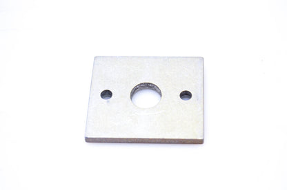 OMC 318272 Square Mounting Plate NOS