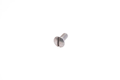 OMC 303679 Screw NOS
