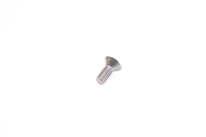 OMC 303679 Screw NOS